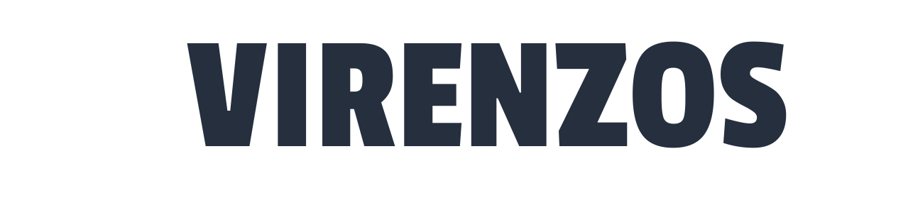 Virenzos
